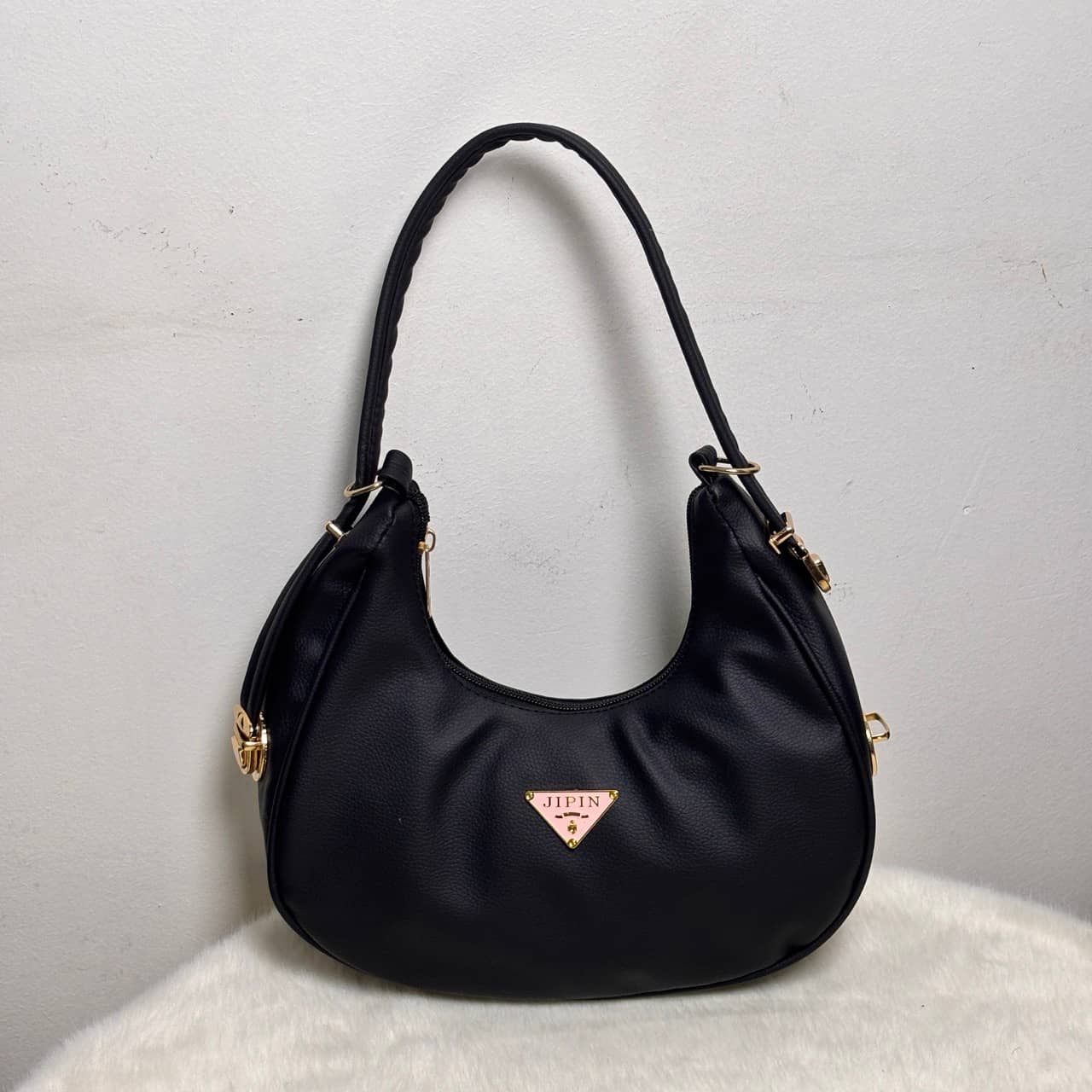 Moon Bag - Thumbnail 1
