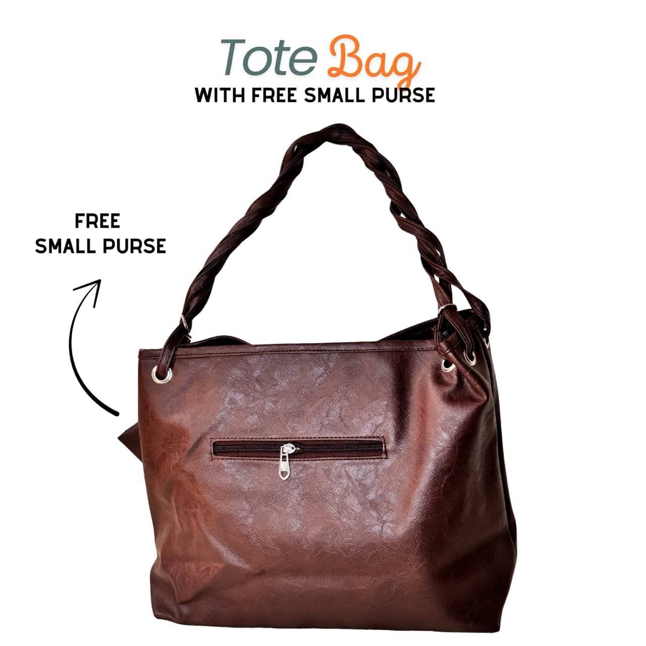 Prada Bag - Thumbnail 2