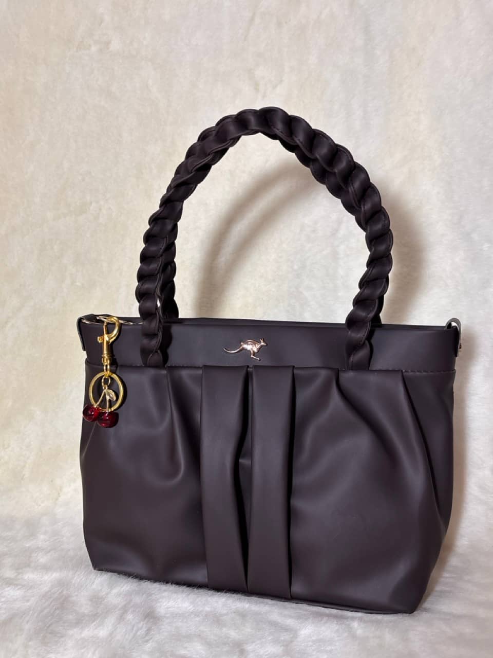 Kangaro Bag - Thumbnail 2
