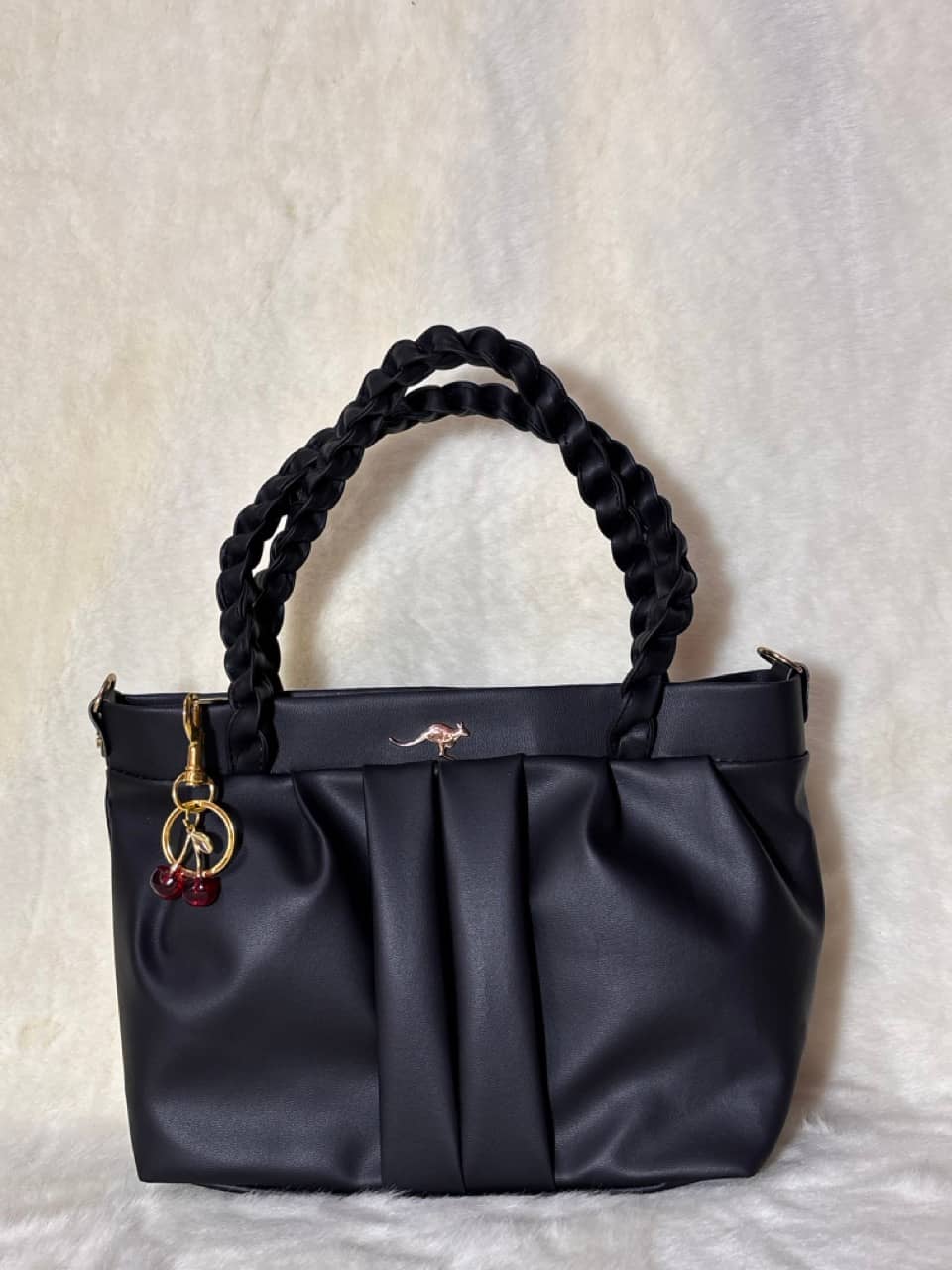 Kangaro Bag - Thumbnail 4