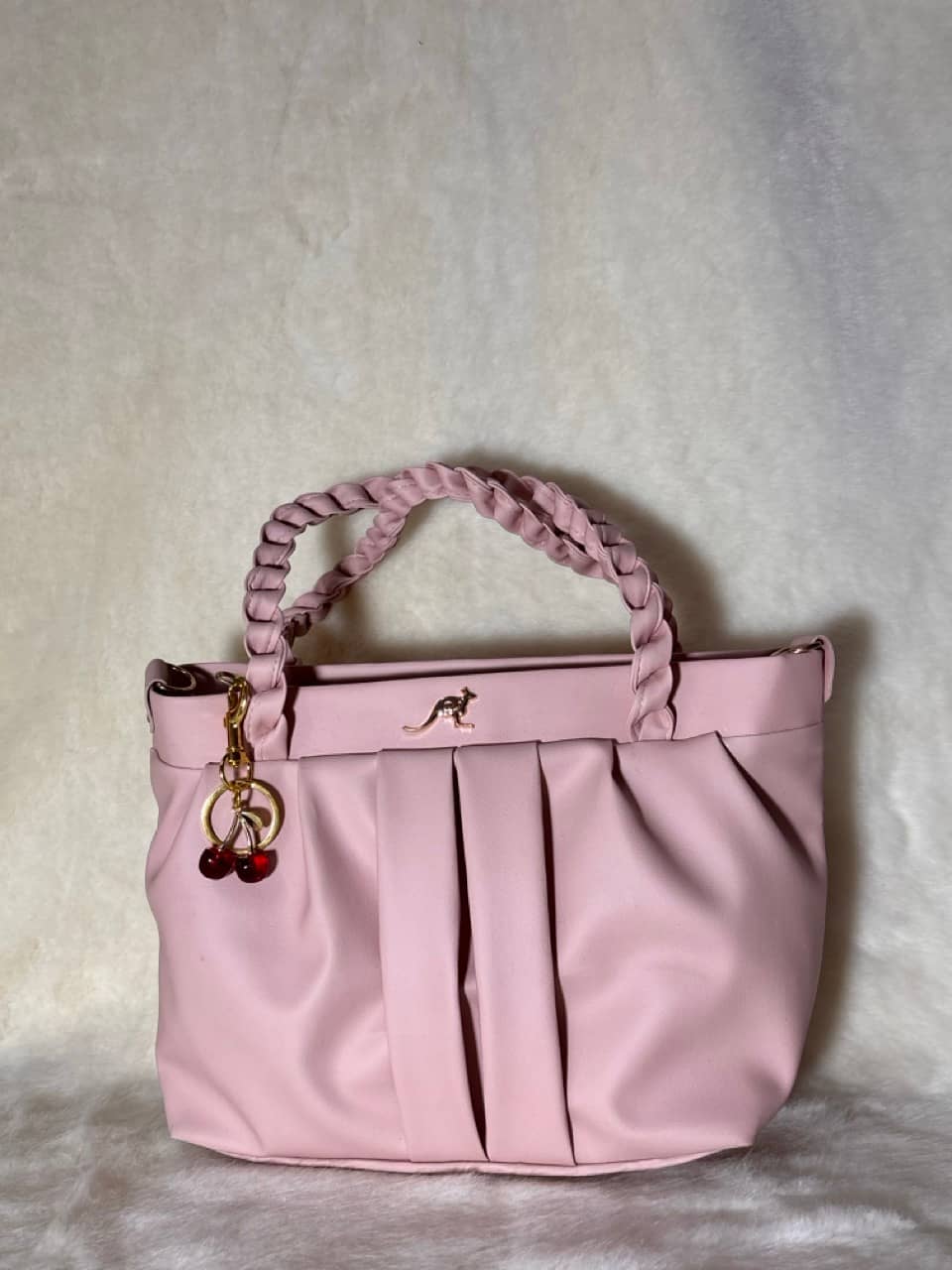 Kangaro Bag - Thumbnail 1
