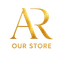 AR-STORE