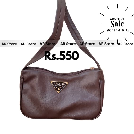 Sale's Bag - Image 3