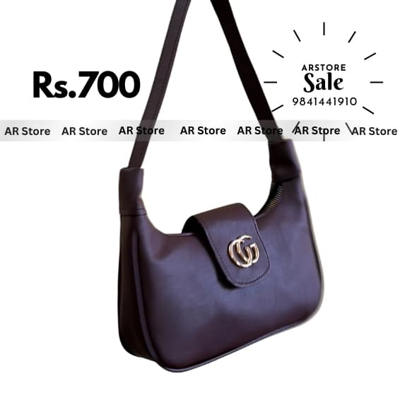 Sale's Bag - Image 2