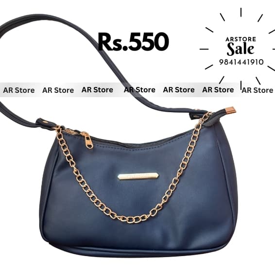 Sale's Bag - Image 4