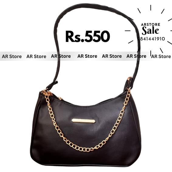 Sale's Bag - Image 6