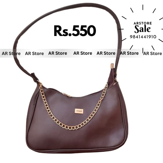 Sale's Bag - Image 7