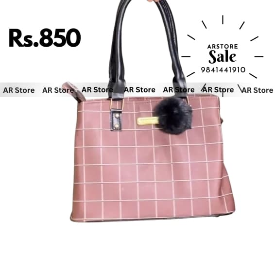 Sale's Bag - Image 14