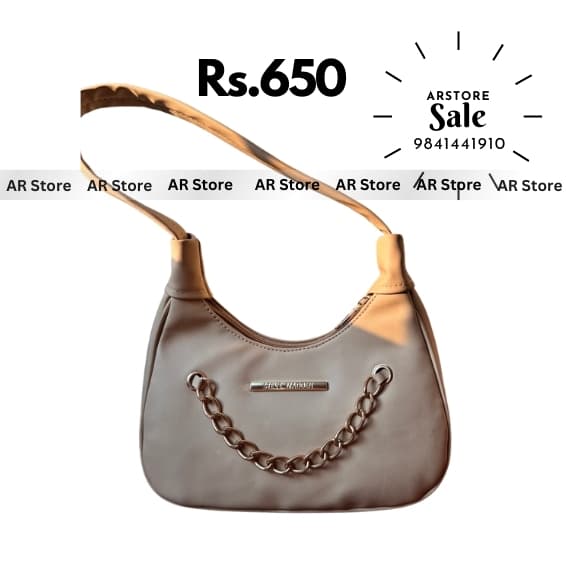 Sale's Bag - Image 12