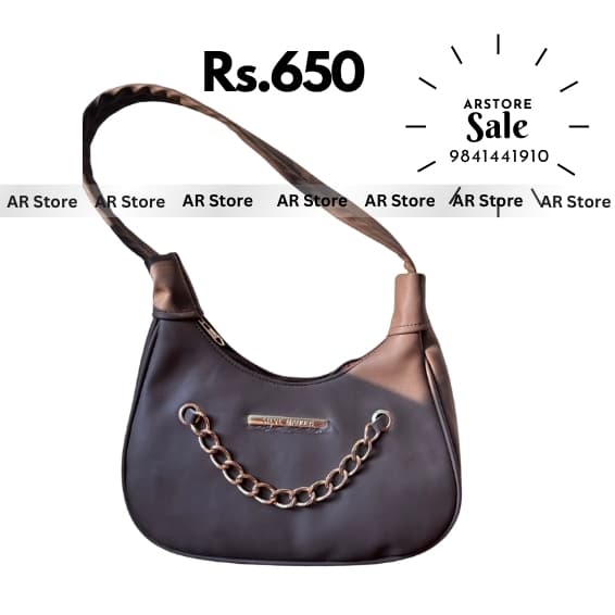 Sale's Bag - Image 11