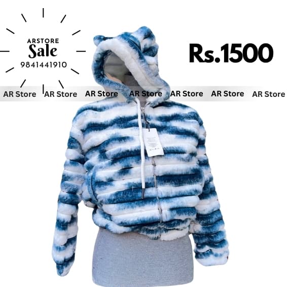 Sale's Bag - Image 13