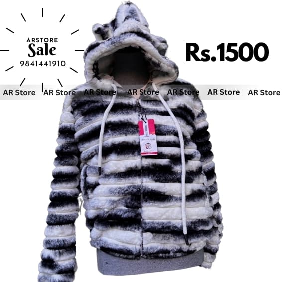 Sale's Bag - Image 10