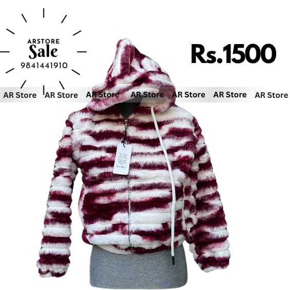 Sale's Bag - Image 17