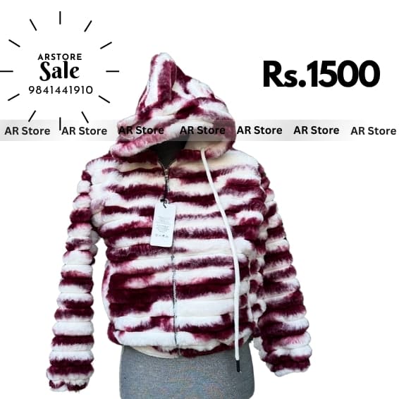 Sale's Bag - Image 15
