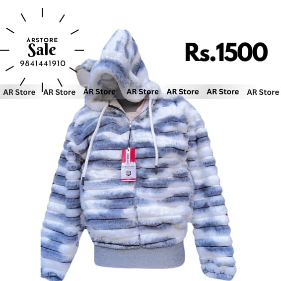 Sale's Bag - Image 16
