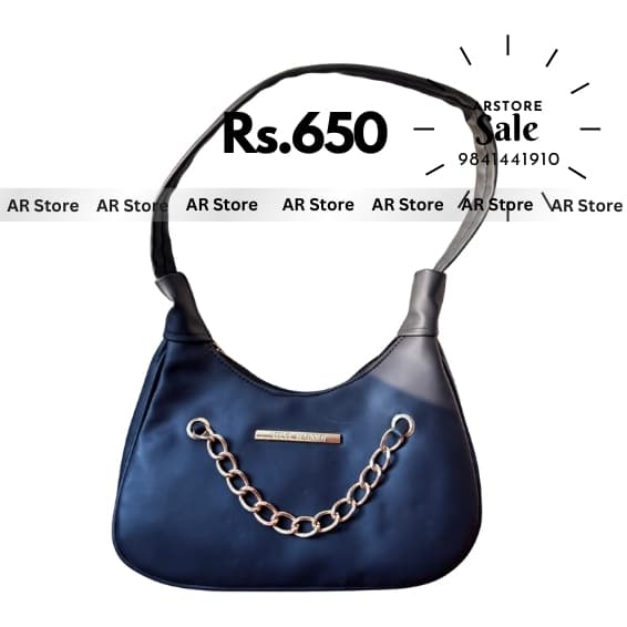 Sale's Bag - Image 23