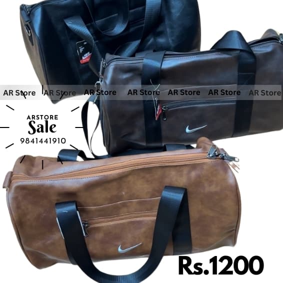 Sale's Bag - Image 21