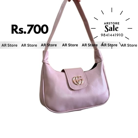 Sale's Bag - Image 27