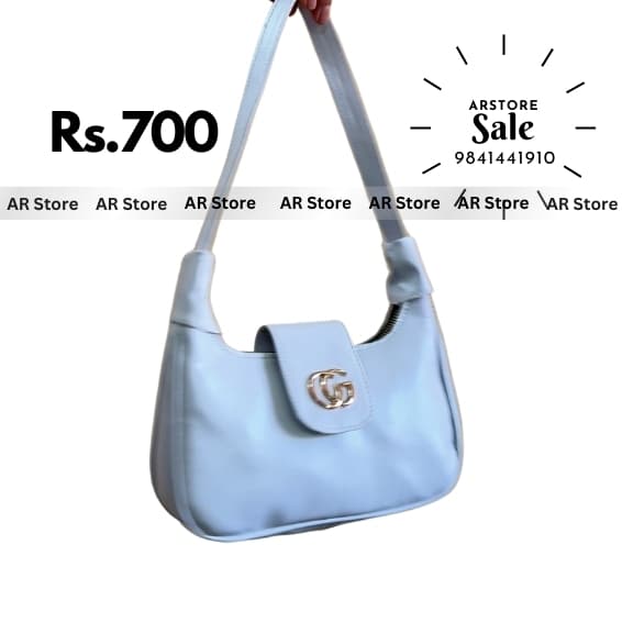 Sale's Bag - Image 26