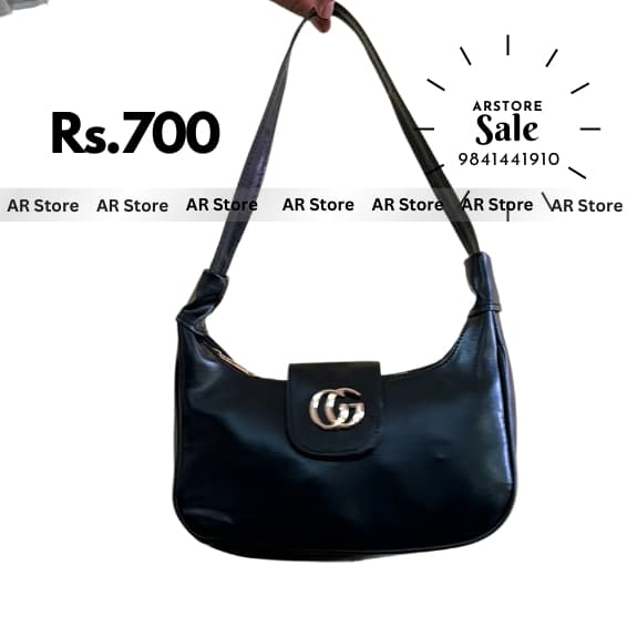Sale's Bag - Image 30