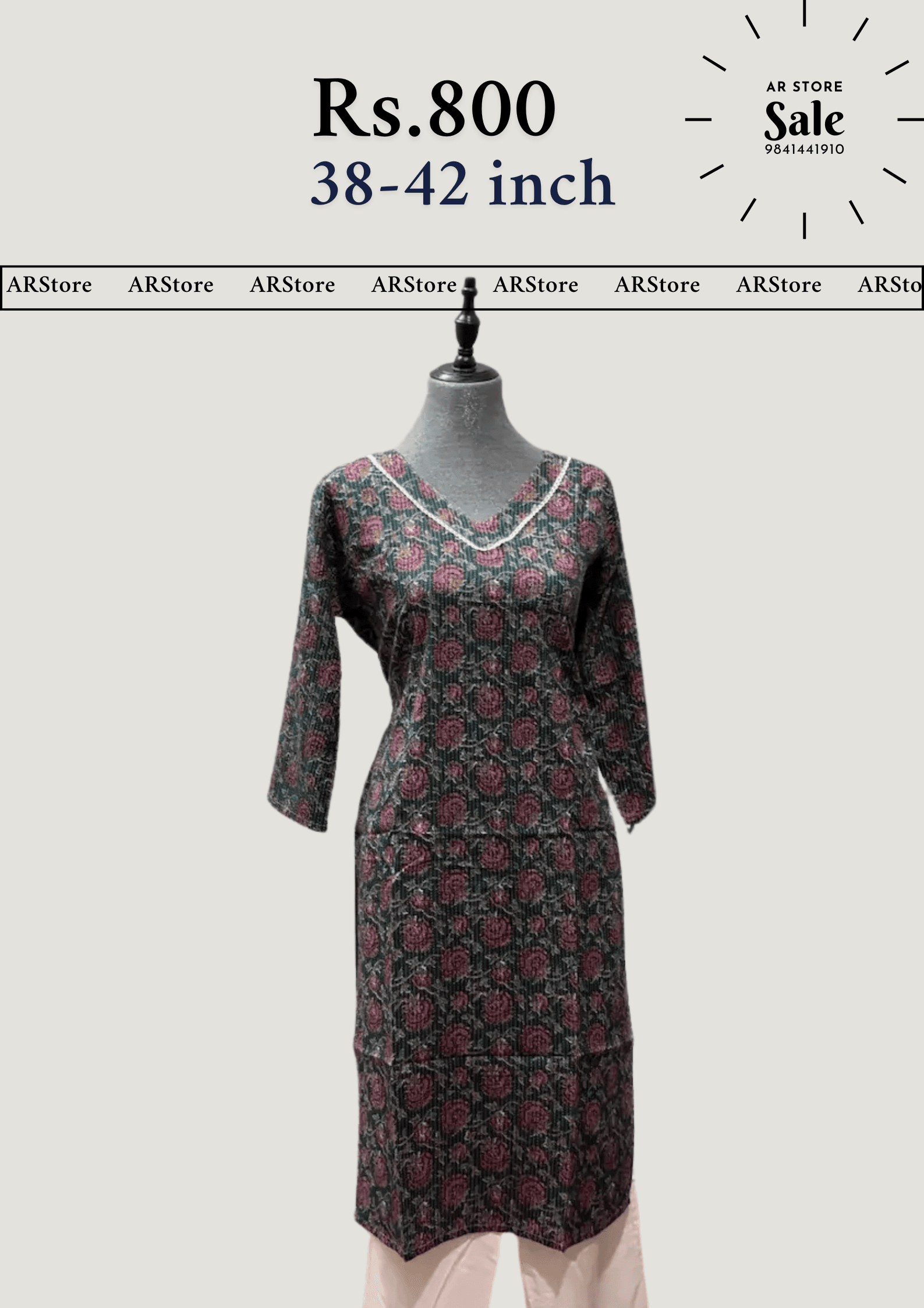 Kurtha OFFER - Image 1