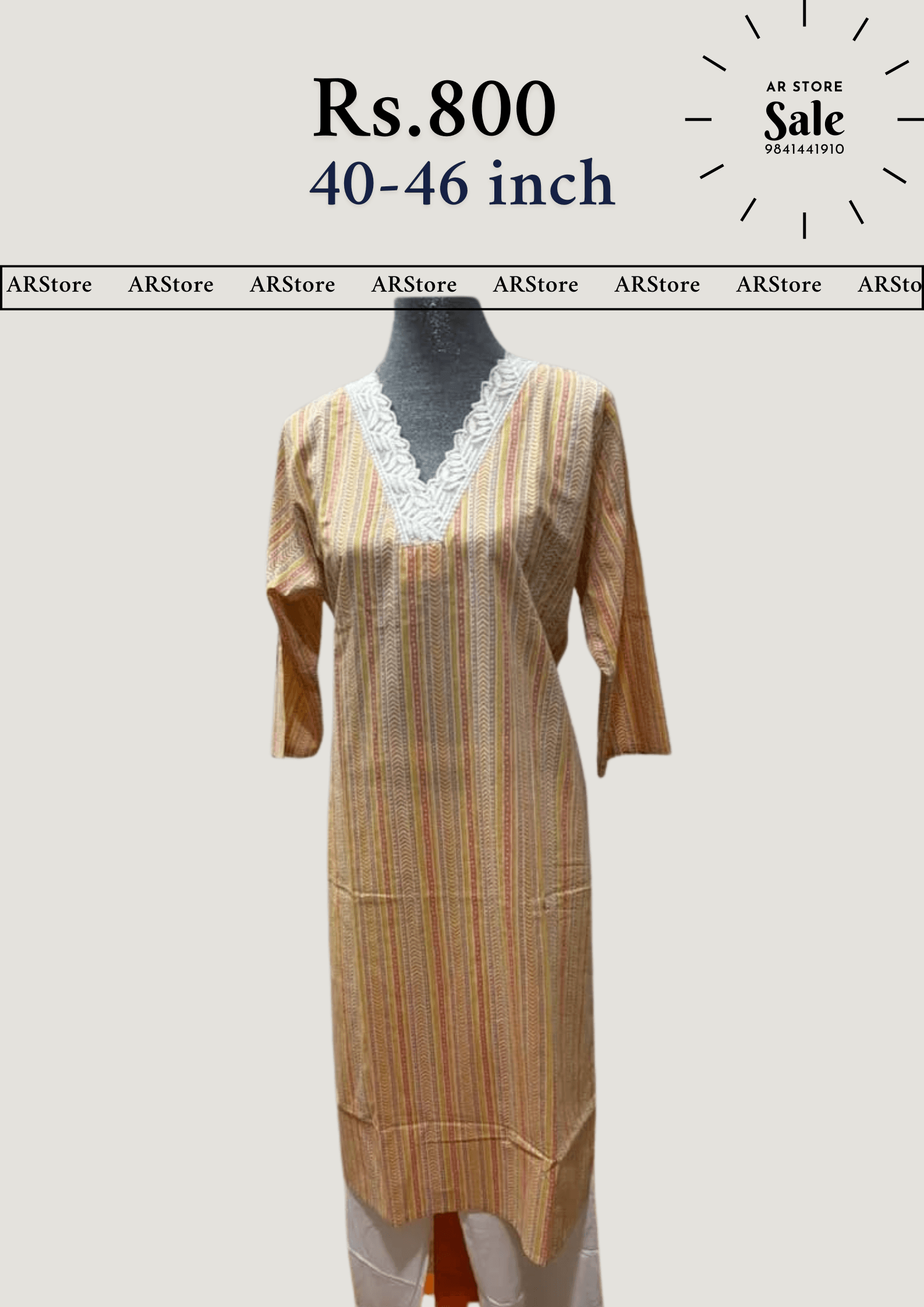 Kurtha OFFER - Image 2