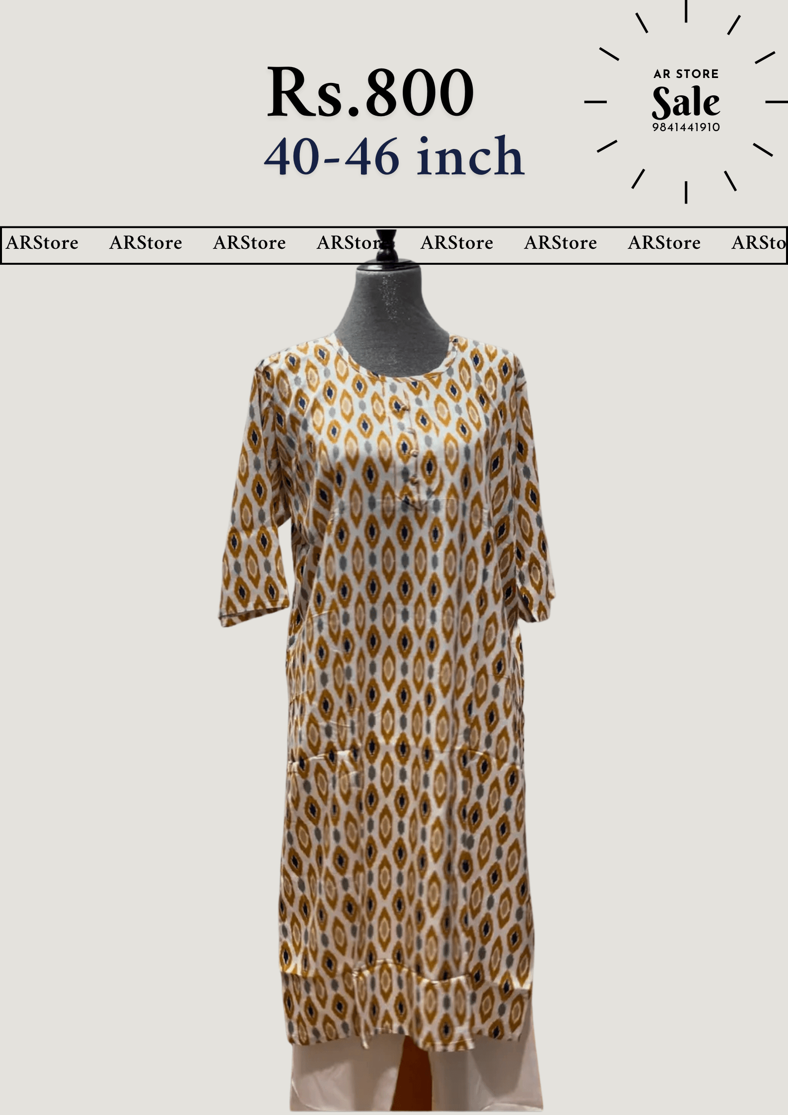 Kurtha OFFER - Image 3