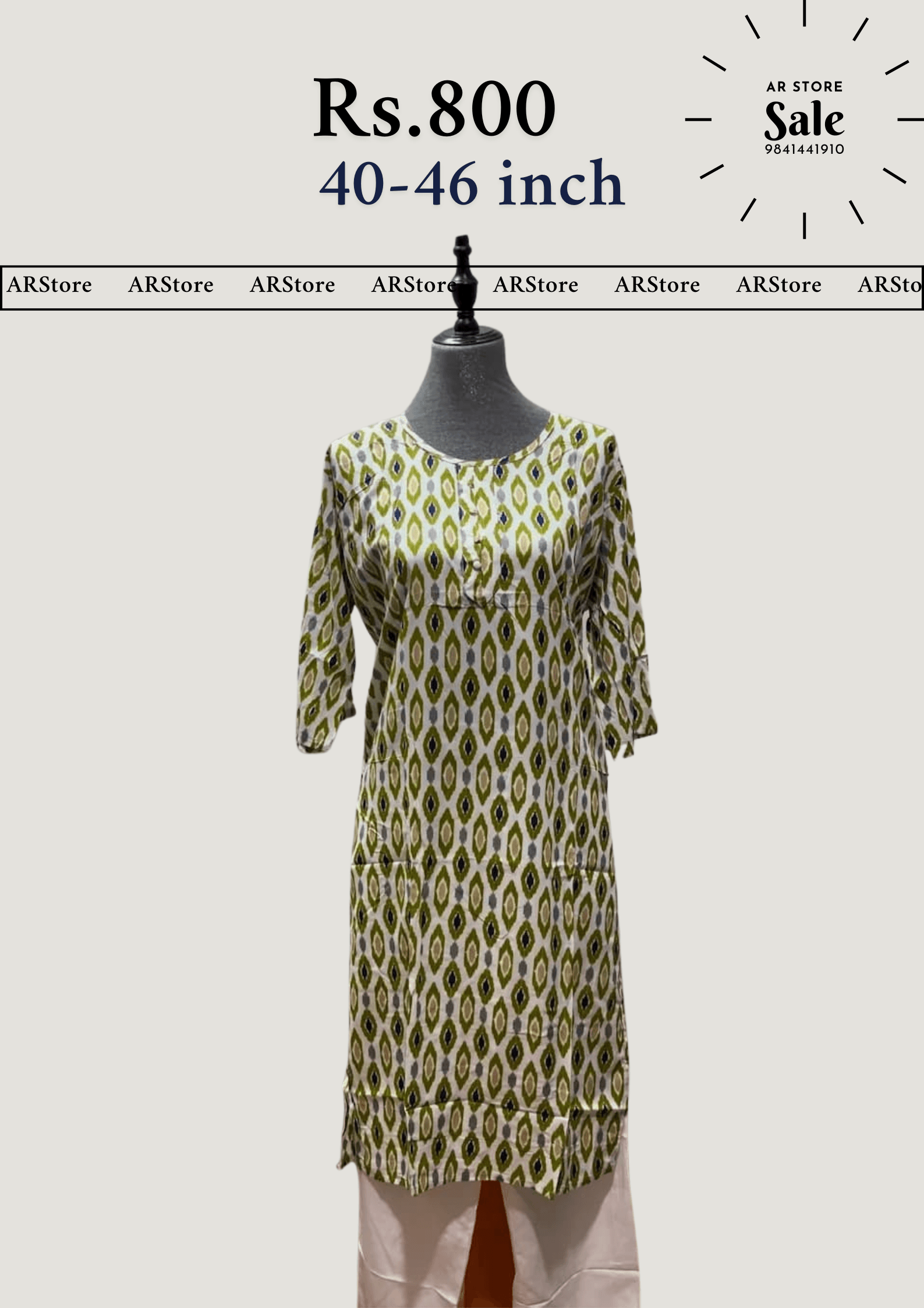 Kurtha OFFER - Image 5