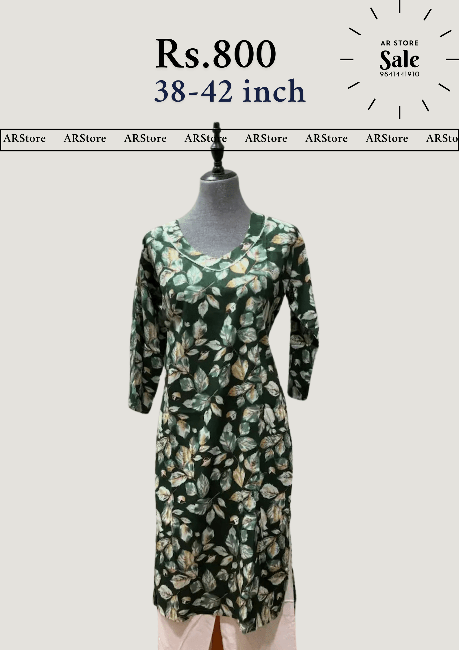 Kurtha OFFER - Image 4