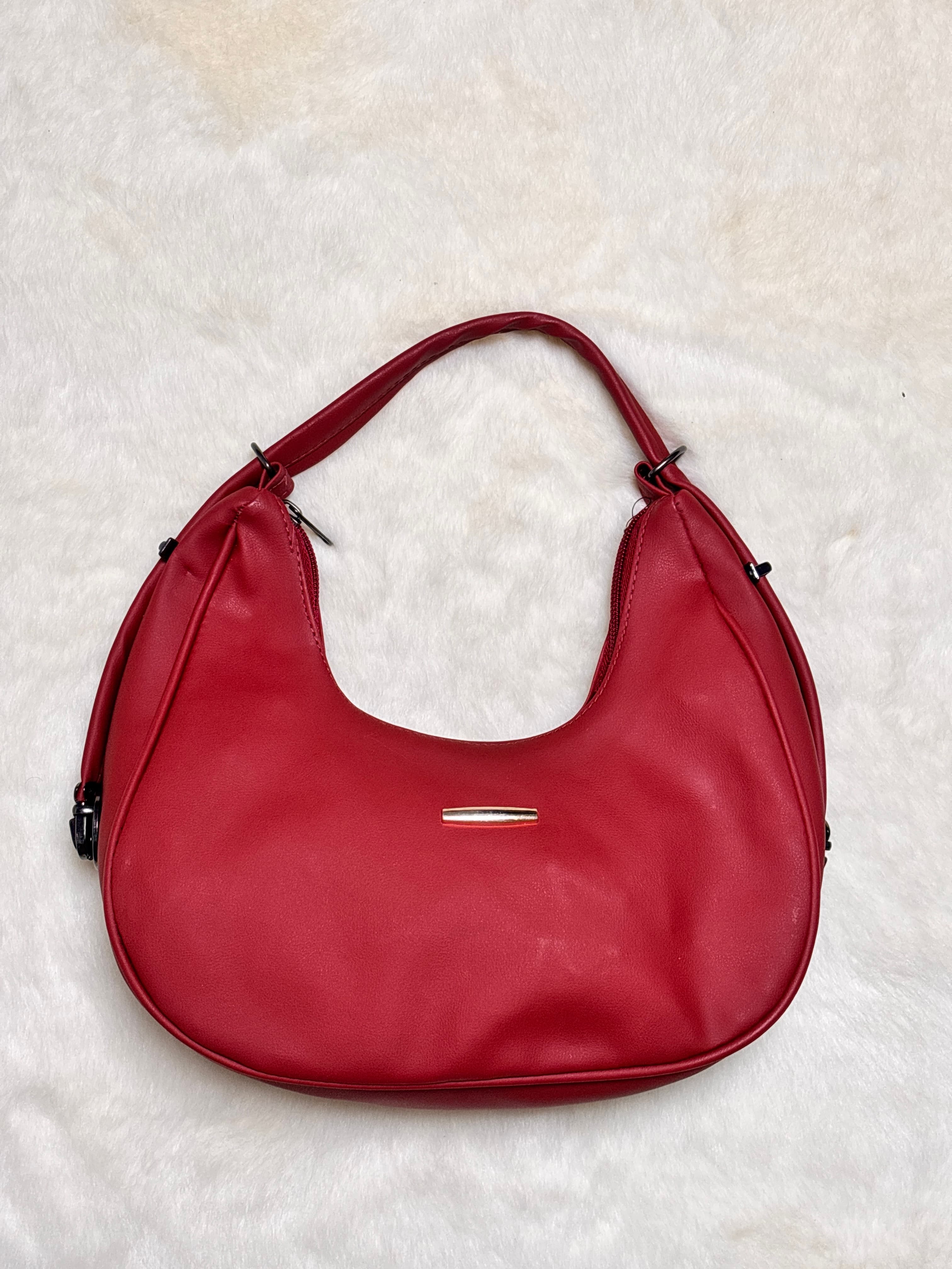 Moon Bag - Image 3