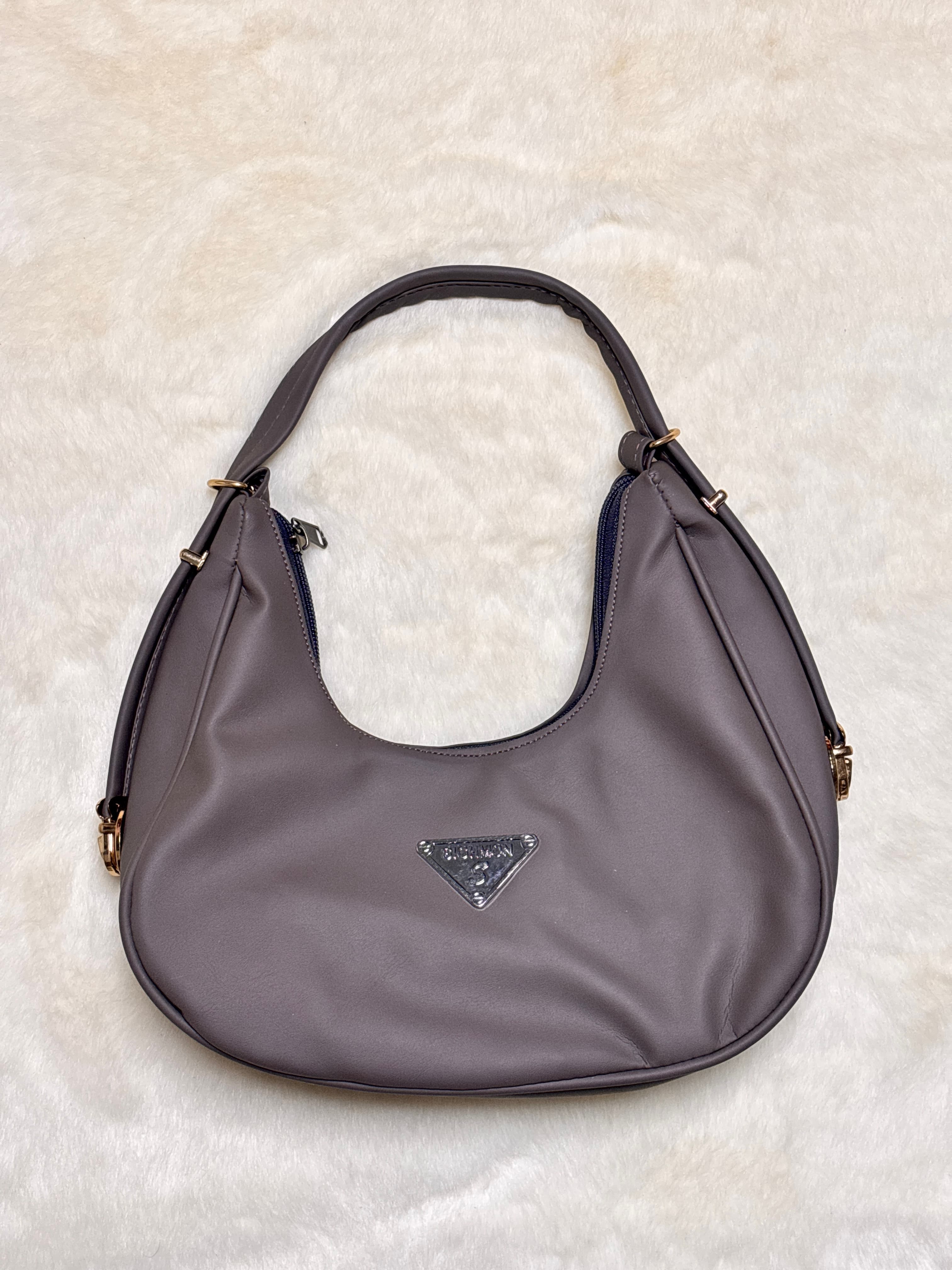 Moon Bag - Image 2