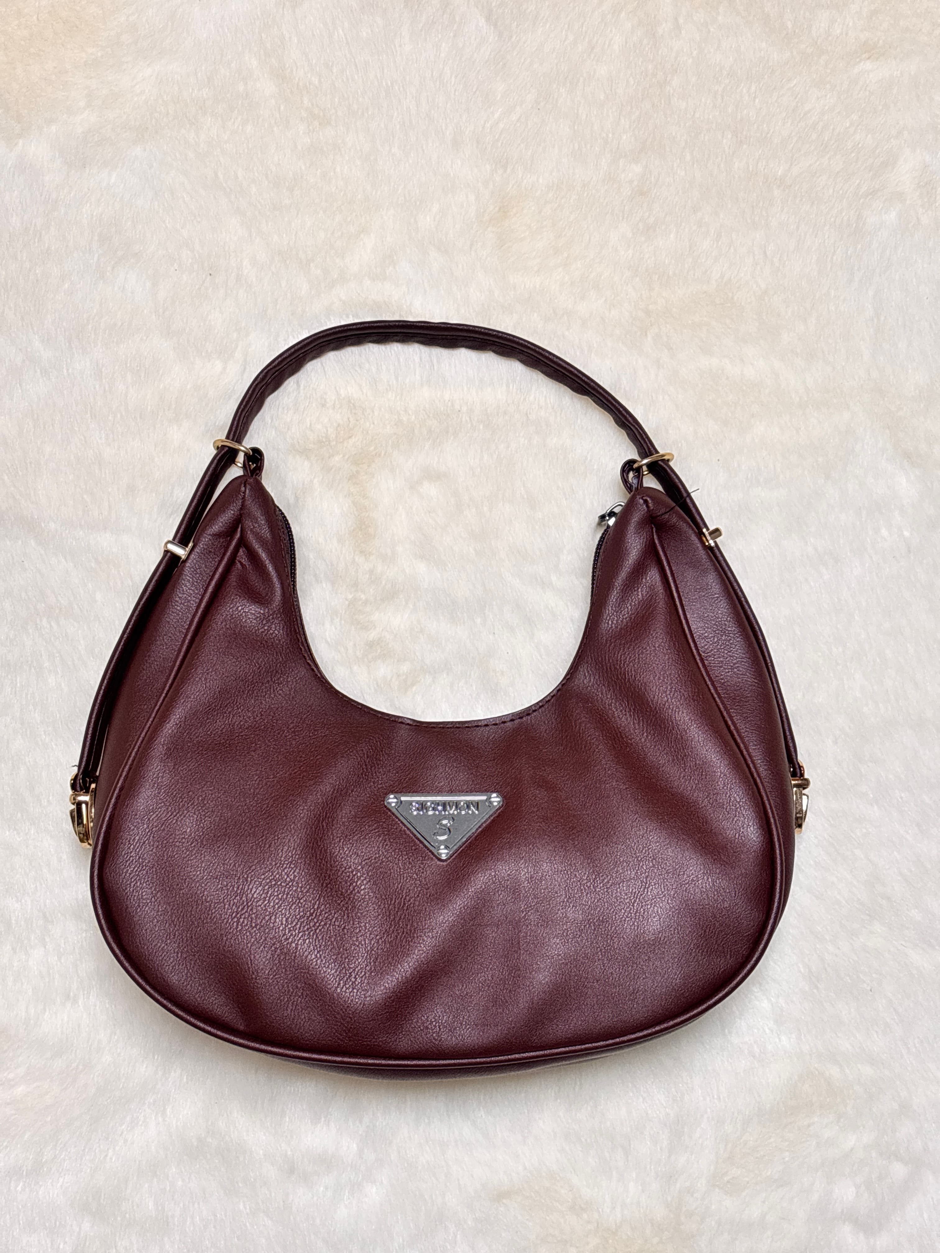 Moon Bag - Image 4
