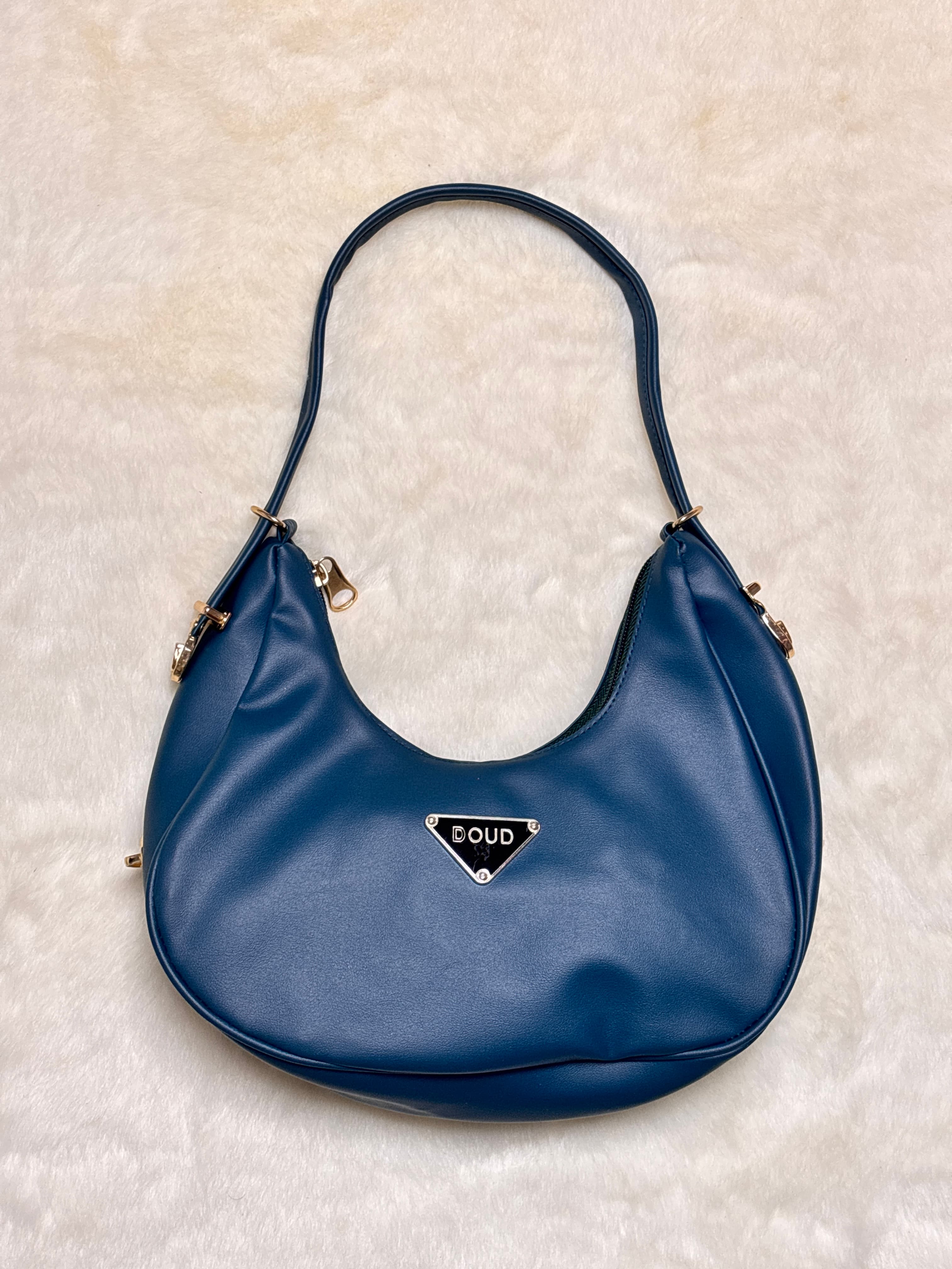 Moon Bag - Image 5