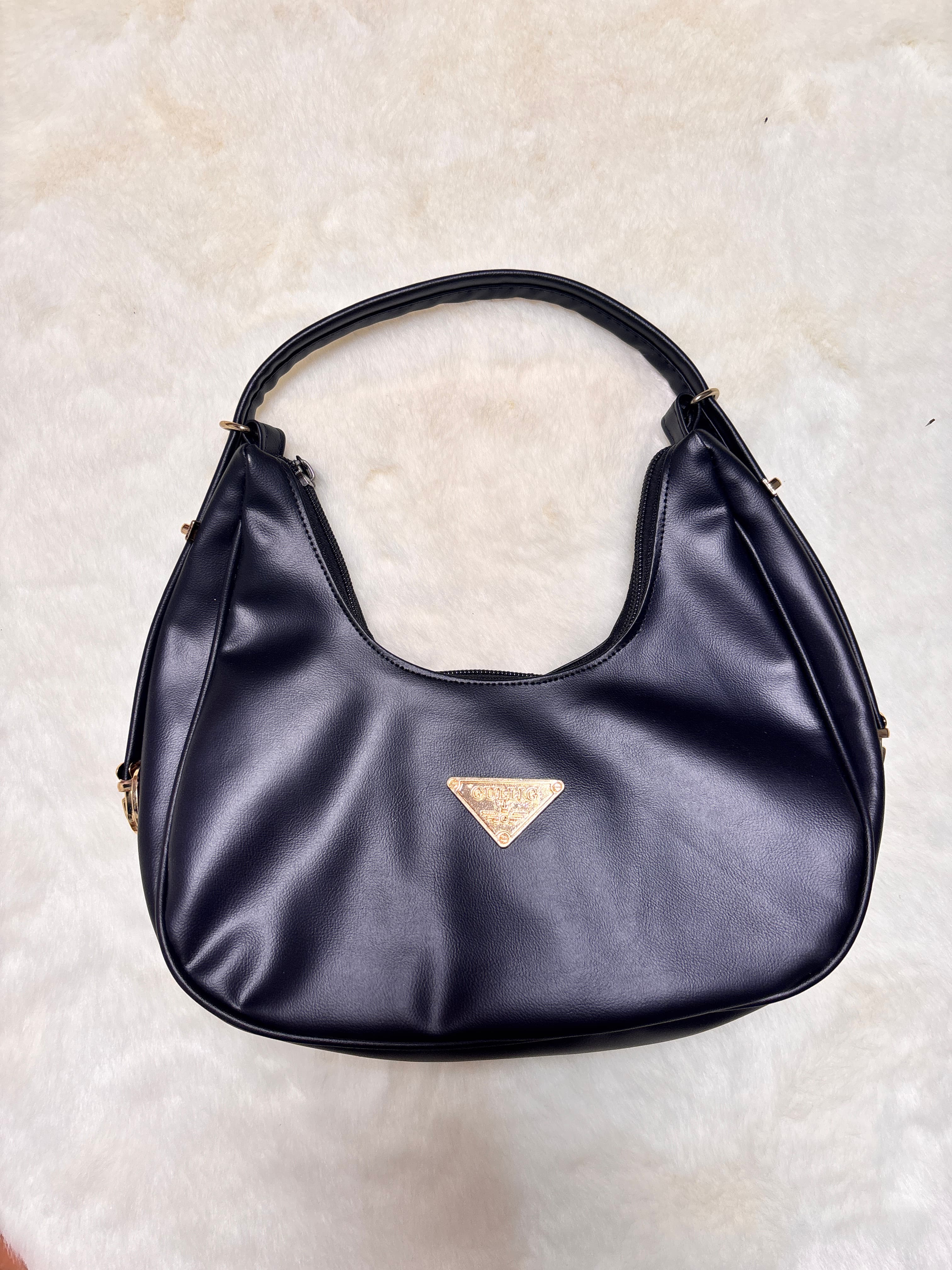 Moon Bag - Image 6