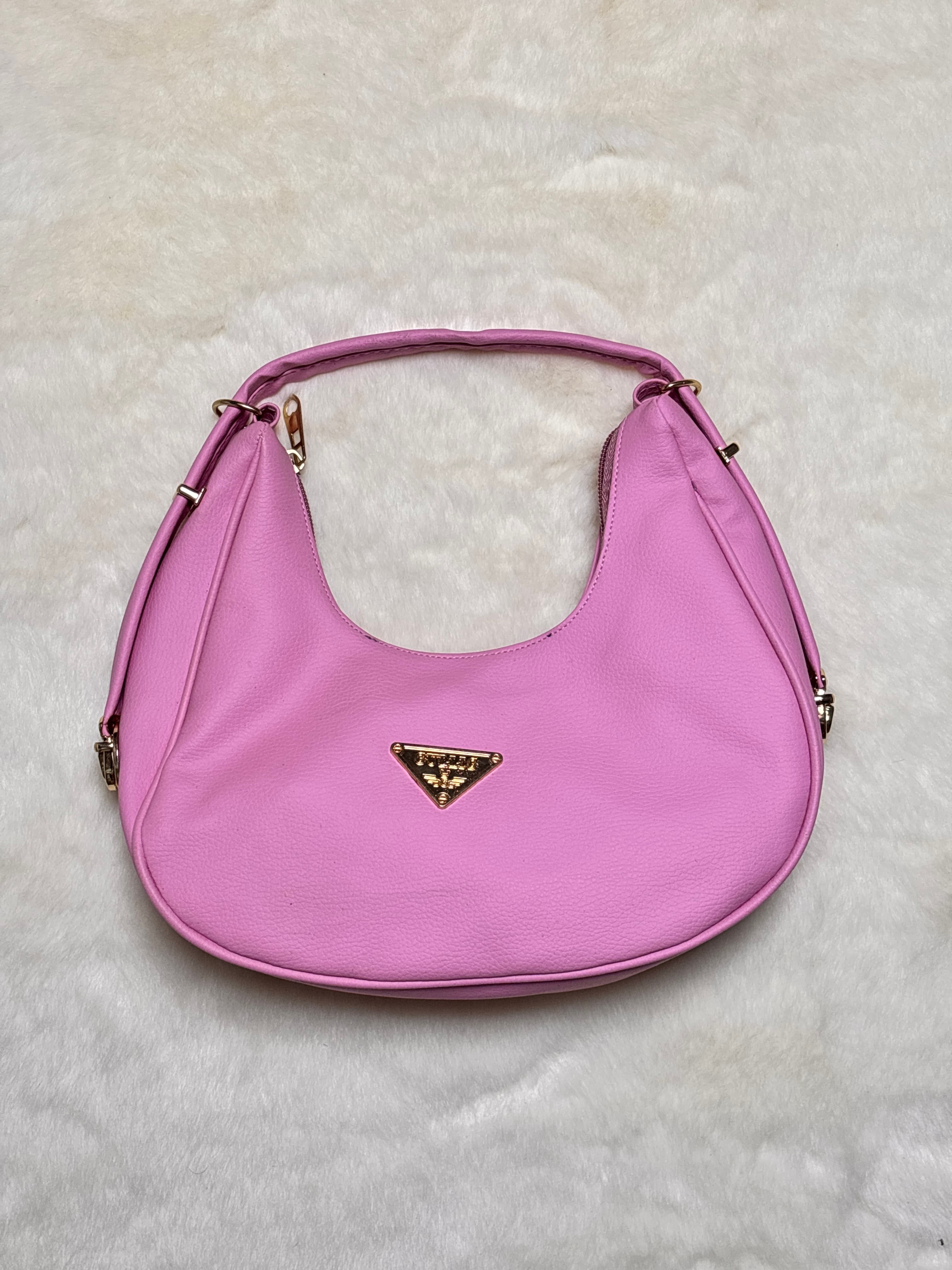 Moon Bag - Image 7