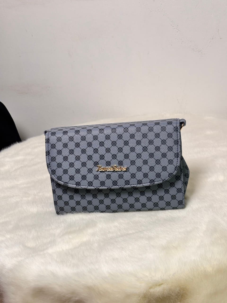Ladies Hand Bag's - Image 11