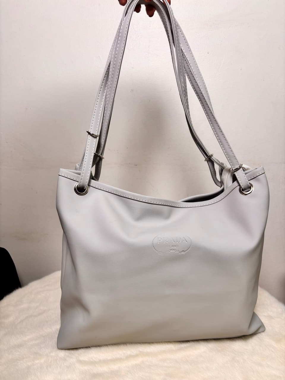 Ladies Hand Bag's - Image 13
