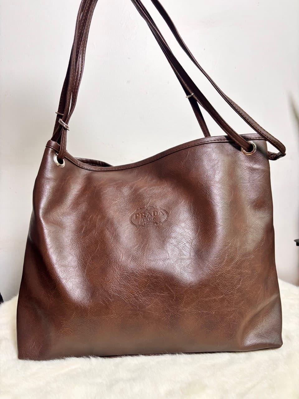 Ladies Hand Bag's - Image 30