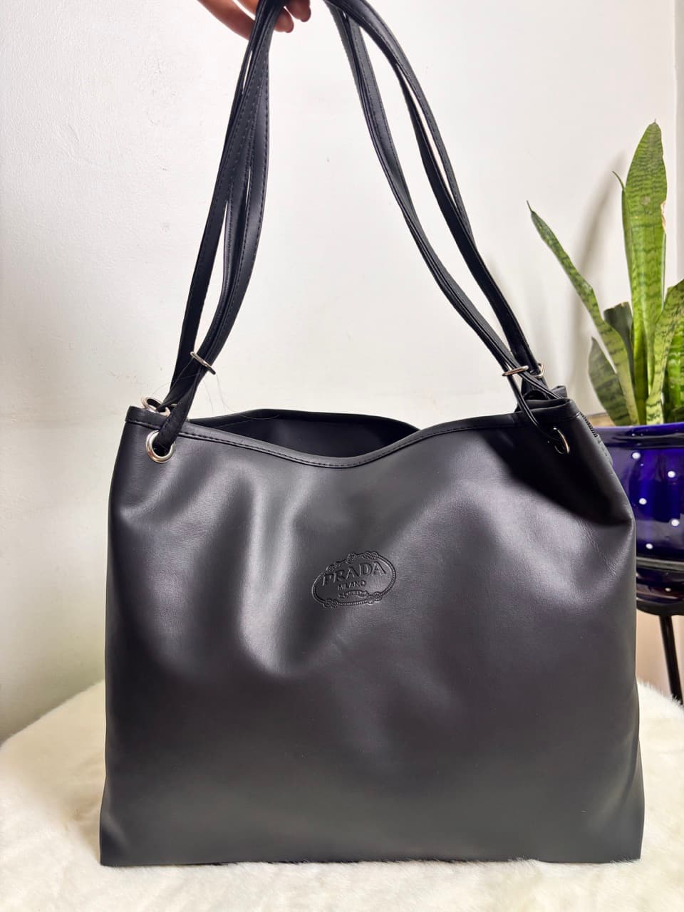 Ladies Hand Bag's - Image 27