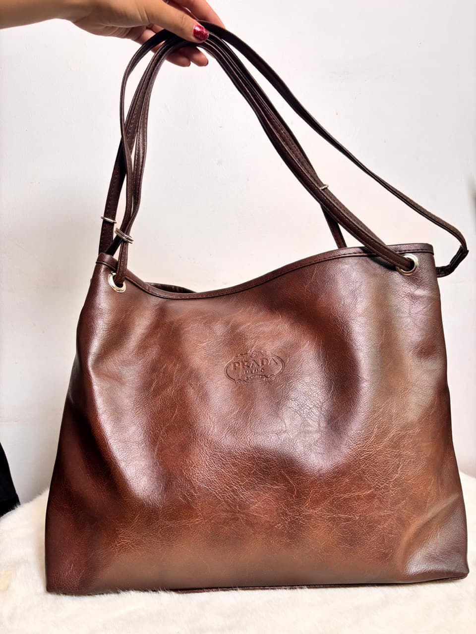 Ladies Hand Bag's - Image 32