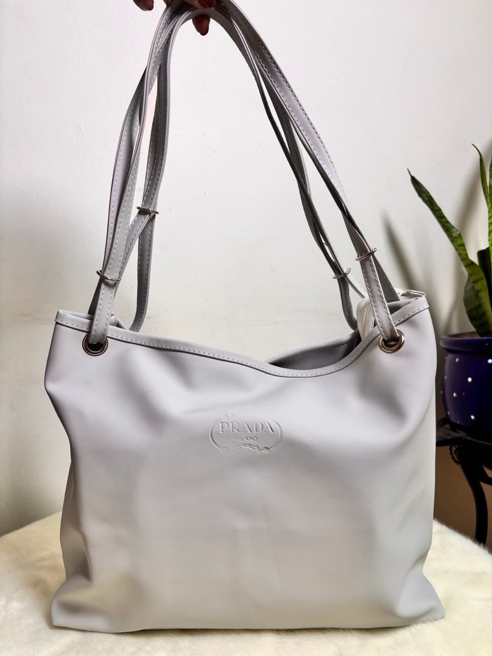 Ladies Hand Bag's - Image 29