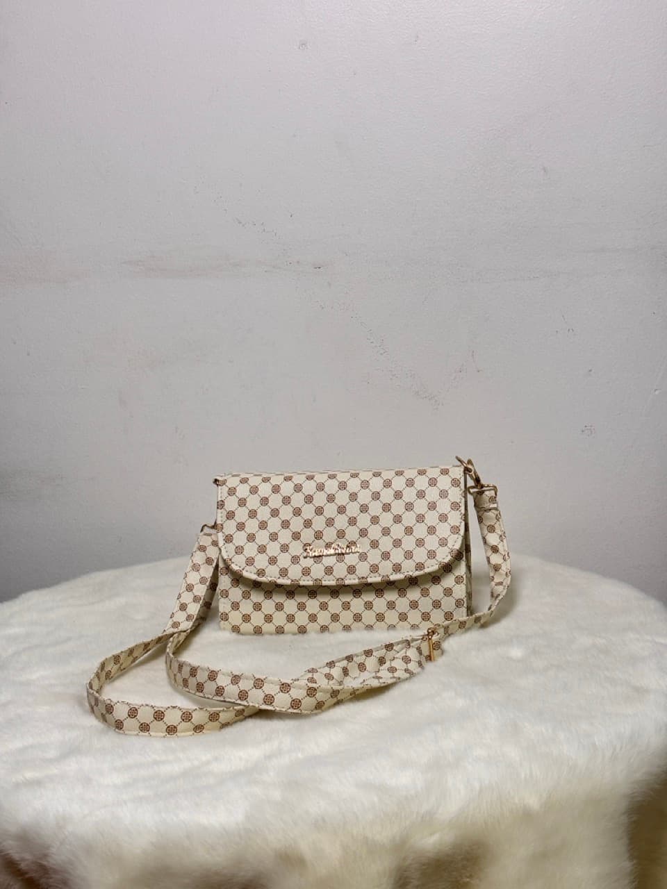 Ladies Hand Bag's - Image 34