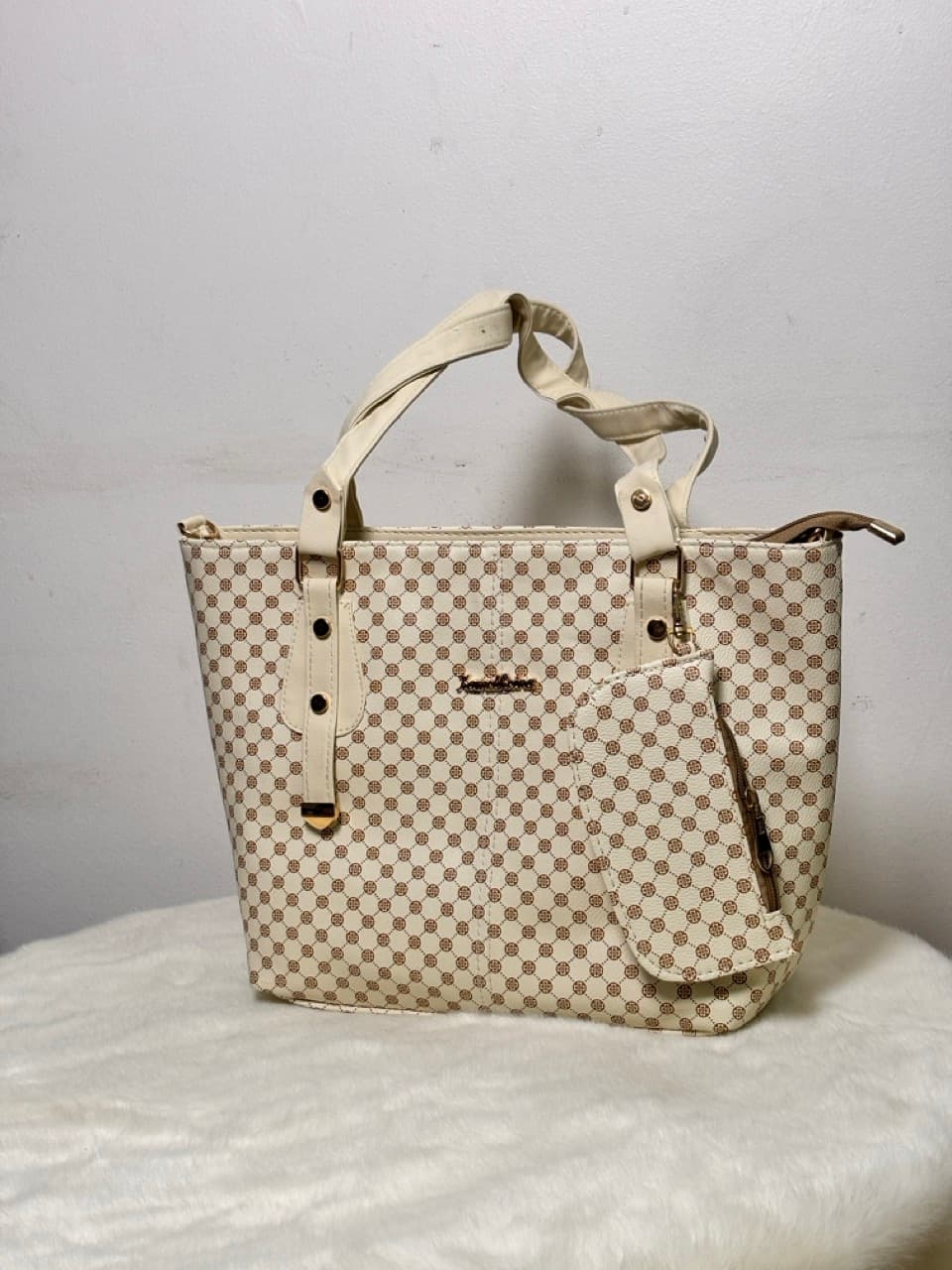 Ladies Hand Bag's - Image 39