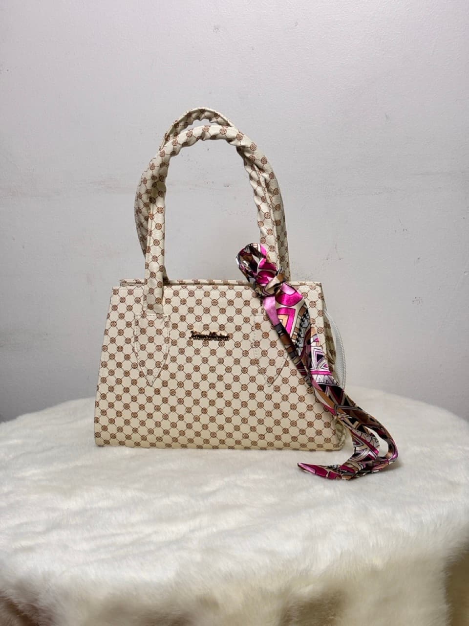 Ladies Hand Bag's - Image 33