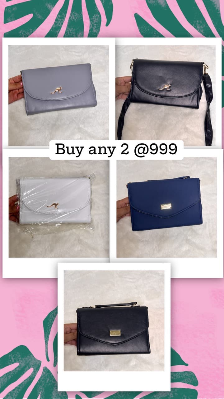 असार SALES COMBO OFFER - Image 3