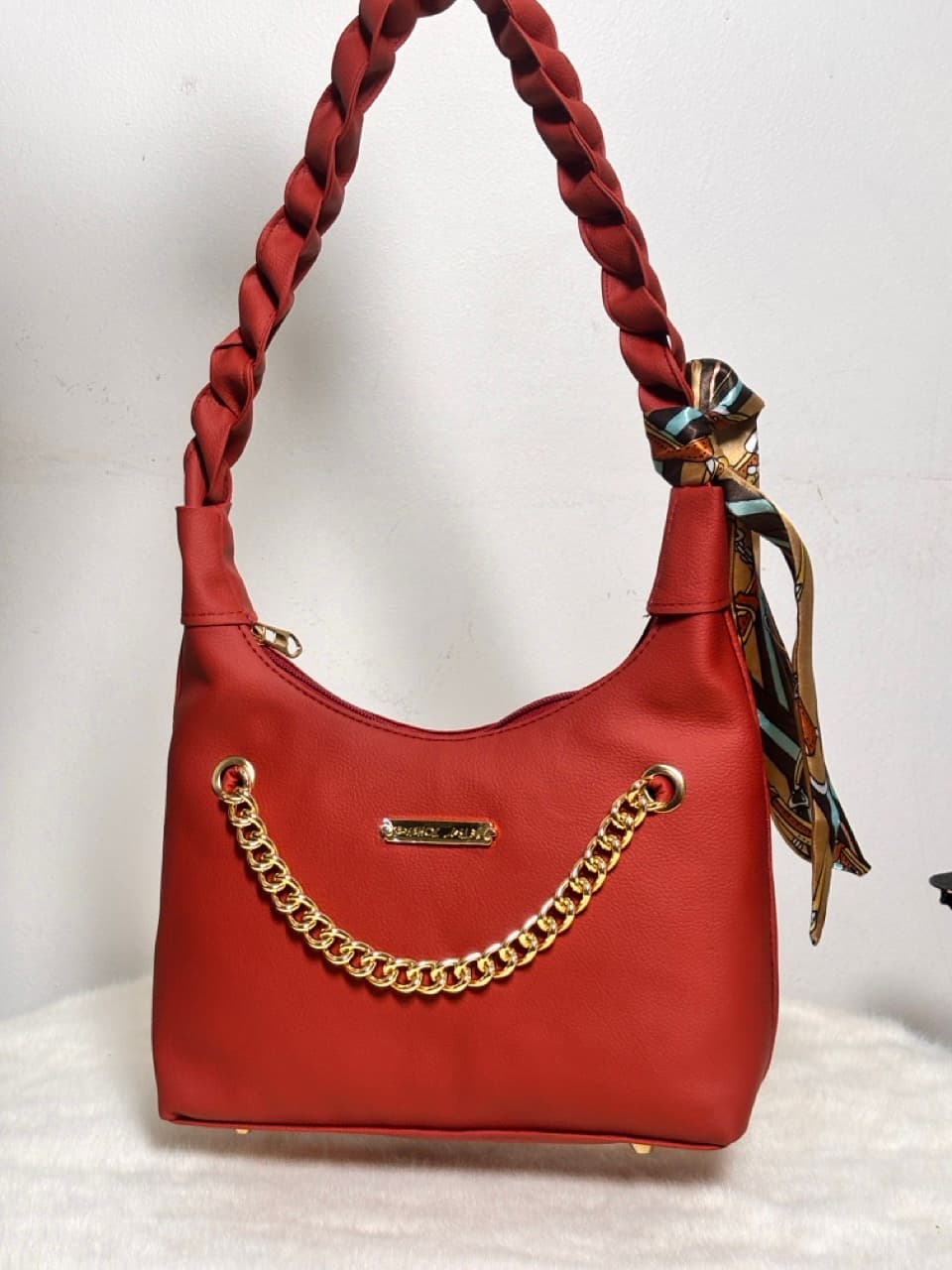 असार SALES COMBO OFFER - Image 2