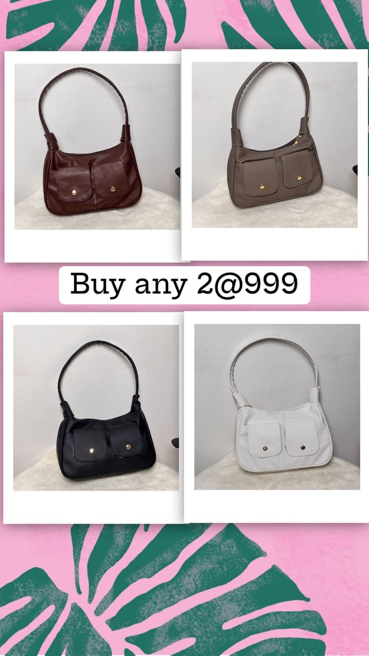 असार SALES COMBO OFFER - Image 4