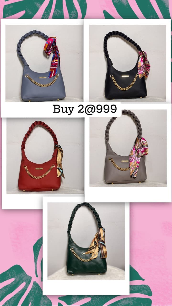 असार SALES COMBO OFFER - Image 1
