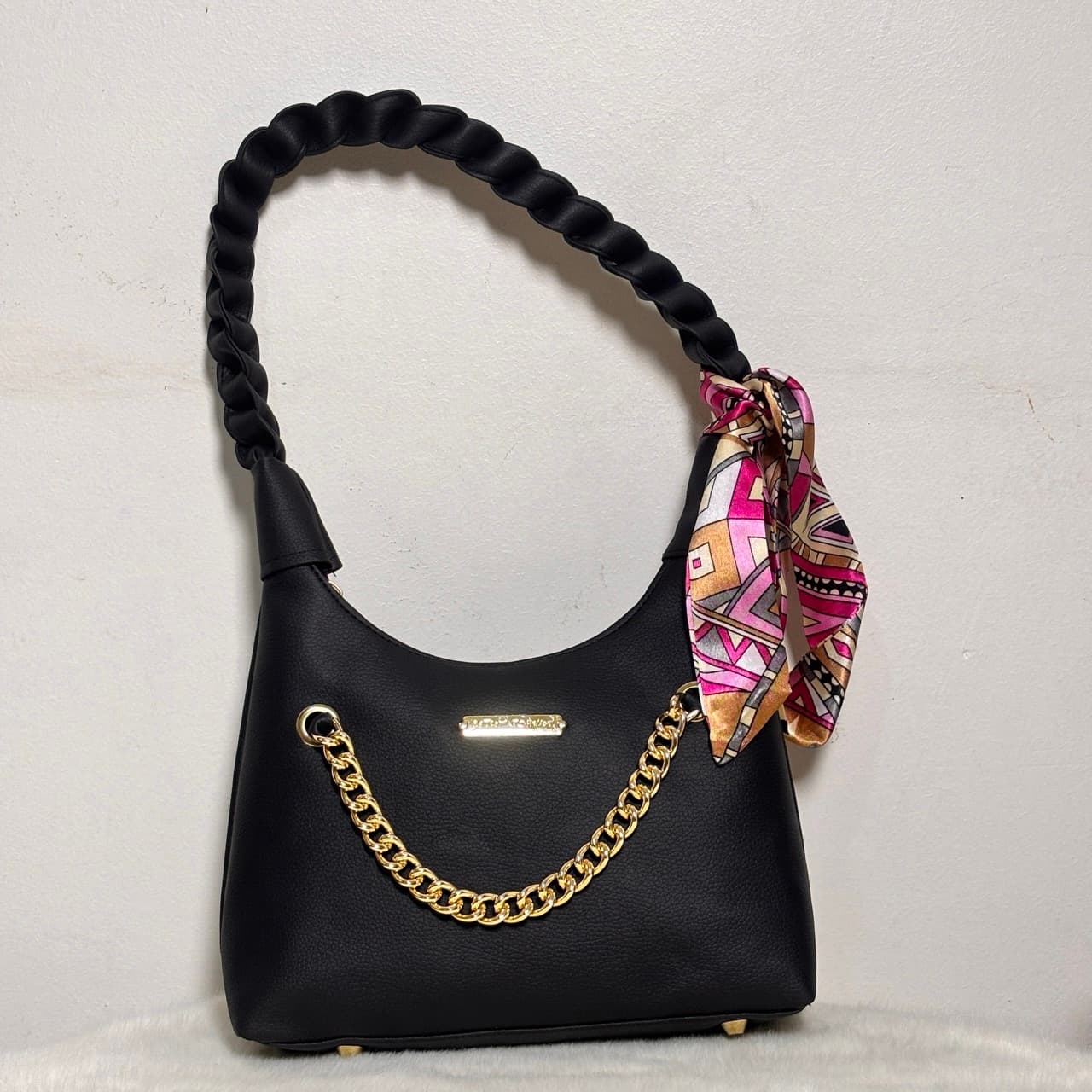 असार SALES COMBO OFFER - Image 5