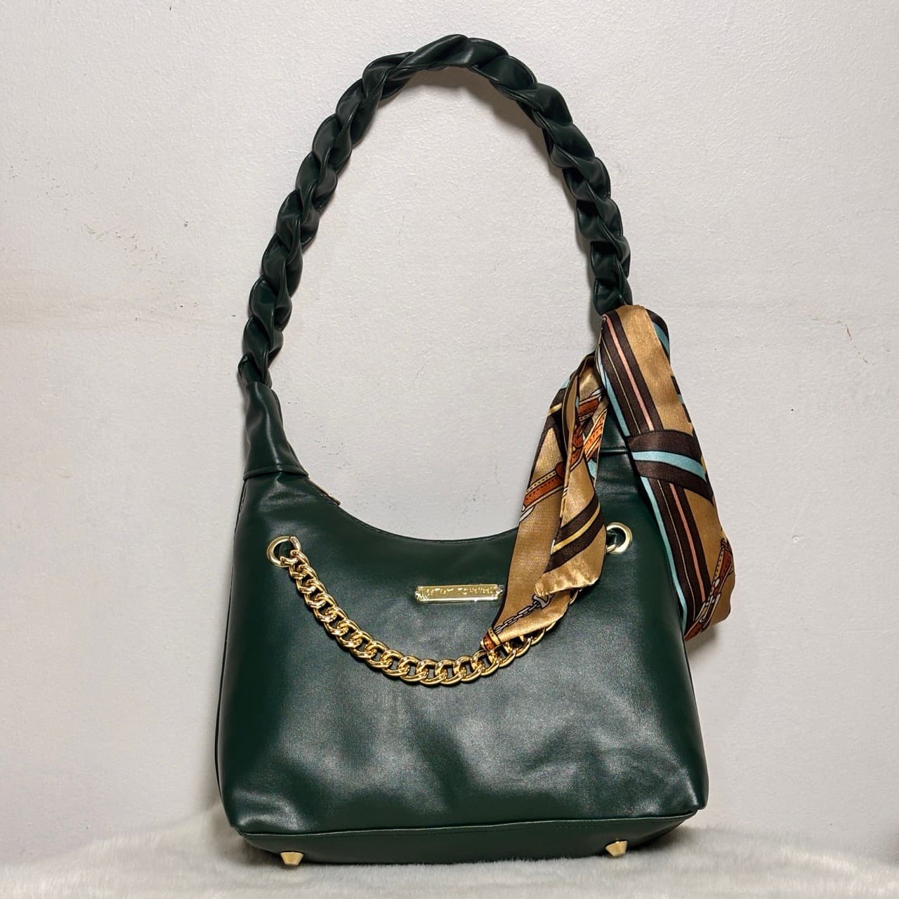 असार SALES COMBO OFFER - Image 6